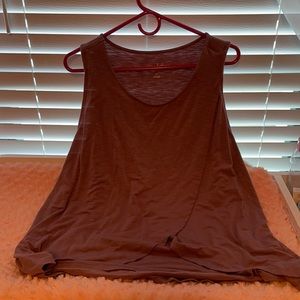 Isabel maternity nursing shirt